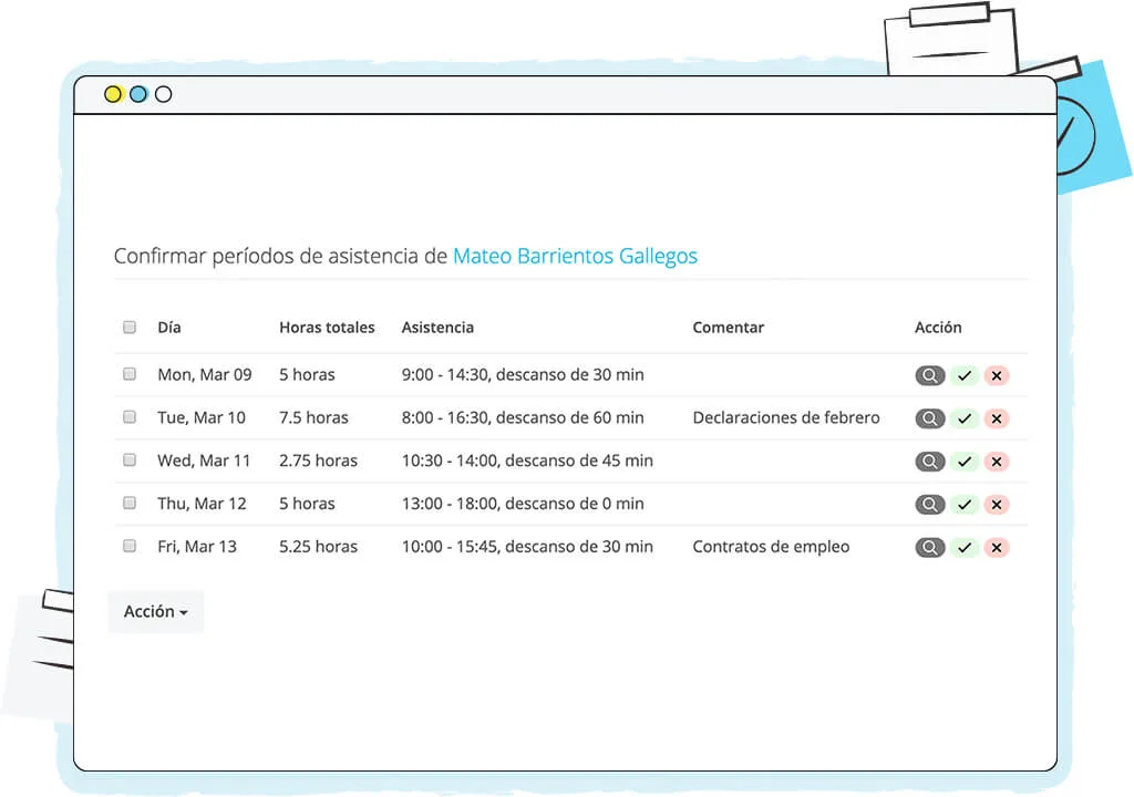 Personio Software