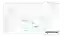 Absence-Management-Software