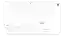 personio offboarding access rights