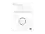 Personio Assistant Preview