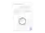 Personio Assistant Preview