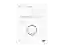 Personio Assistant Preview