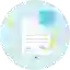 Dokumente digital und rechtssicher unterschreiben