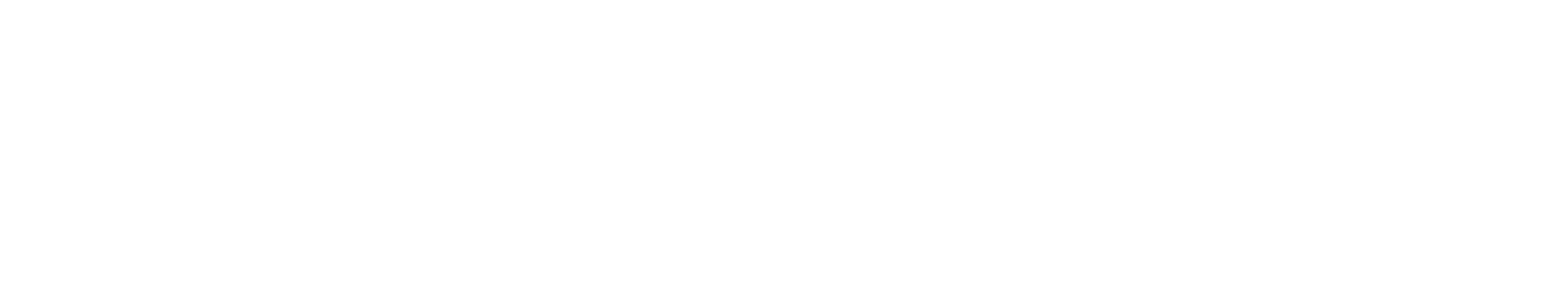 Daufood Logo White