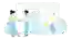 Recruiting Software