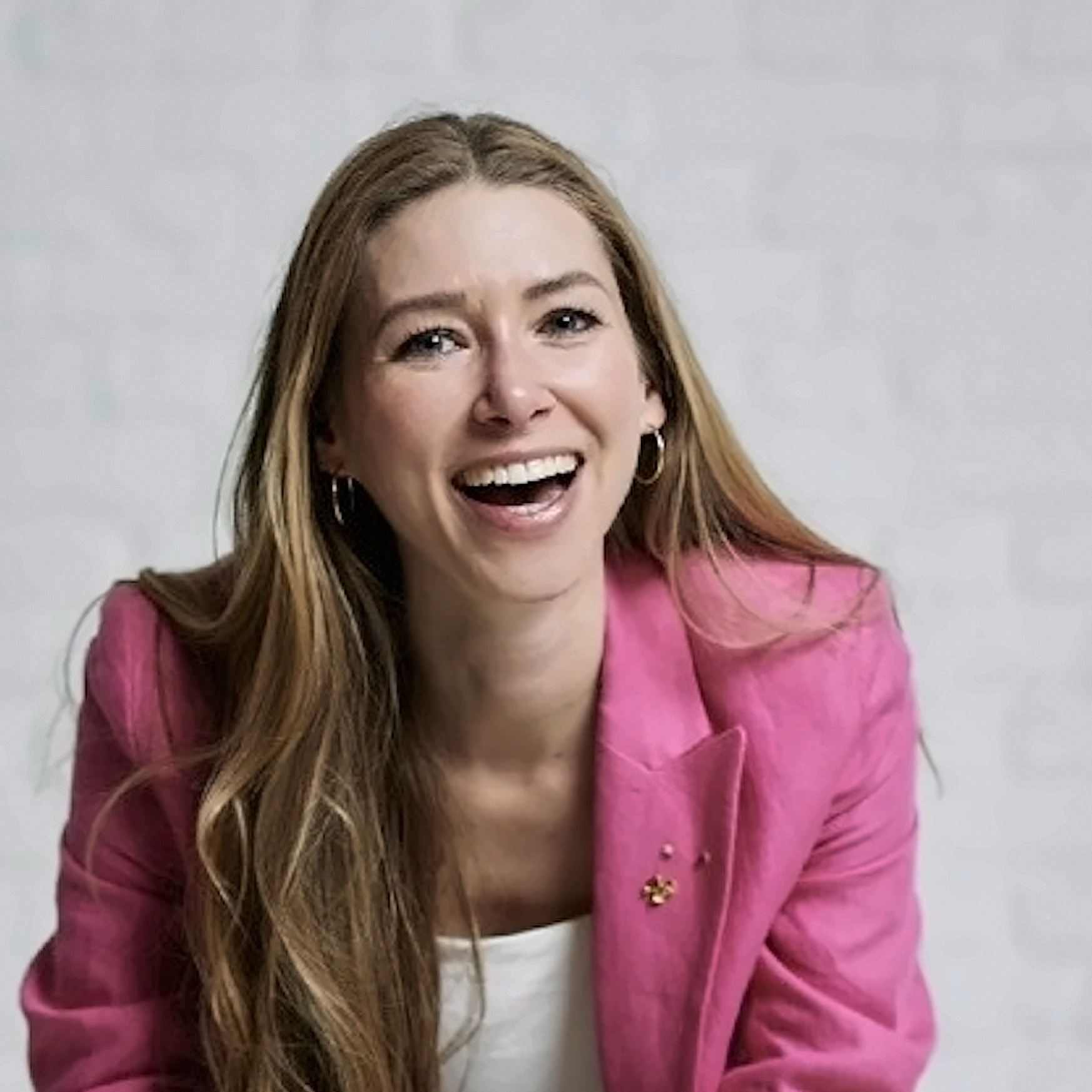 Susanne Schlossbauer
