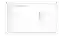 Feedback Calendar Entry for Employee Feedback