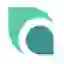 Honestly Logo