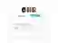 Overview Surveys App