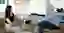 Wellhuman y Personio