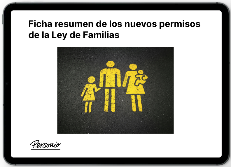 ES_New Family Law Permissions