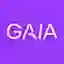GAIA Technologies_logo