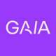 GAIA Technologies_logo