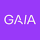 GAIA Technologies_logo