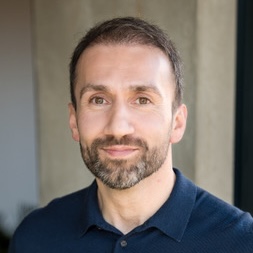 Toygar Cinar
