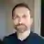 Toygar Cinar