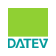 Datev logo