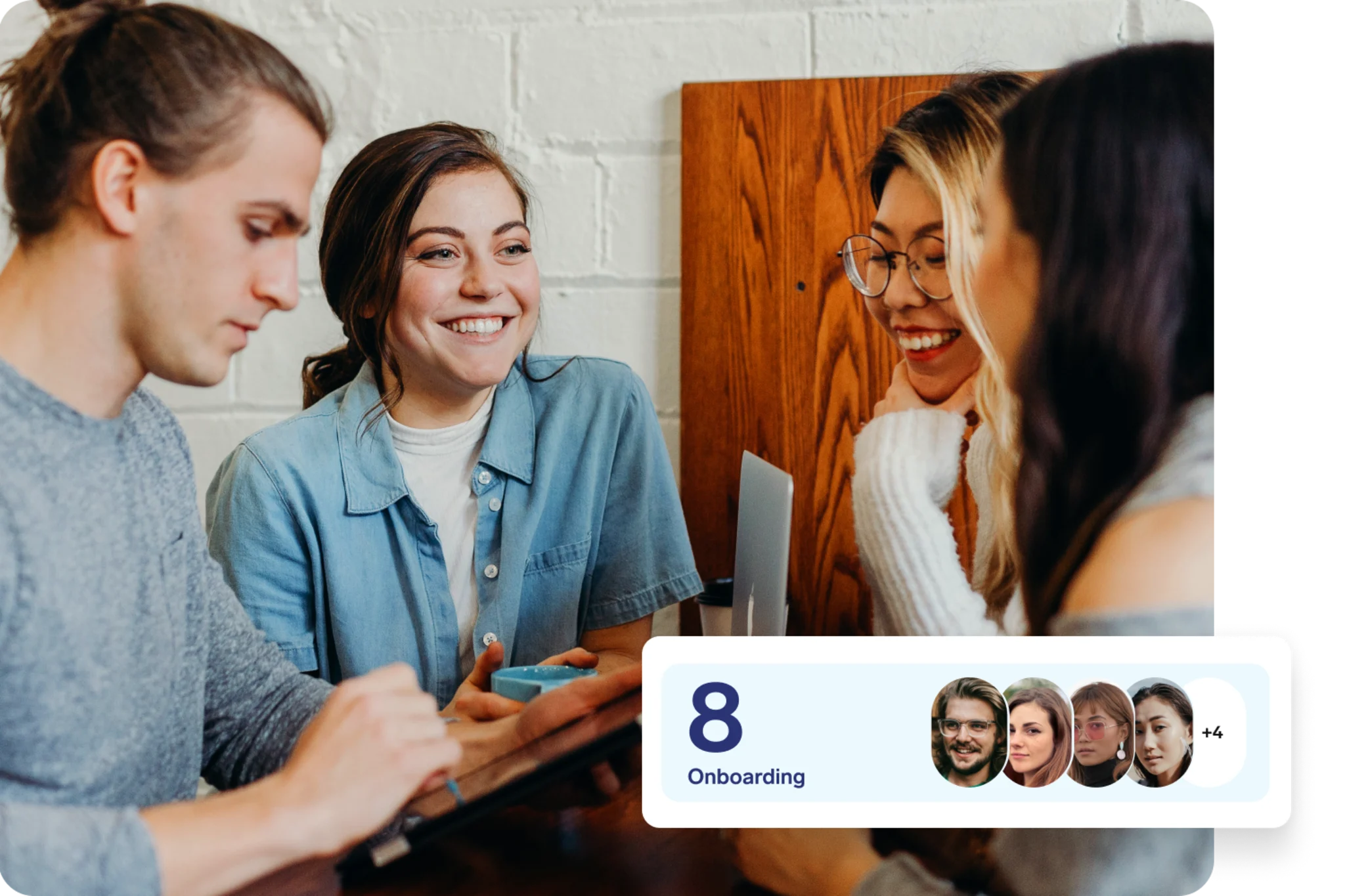 New Employee Introduction Email: Trusted Templates