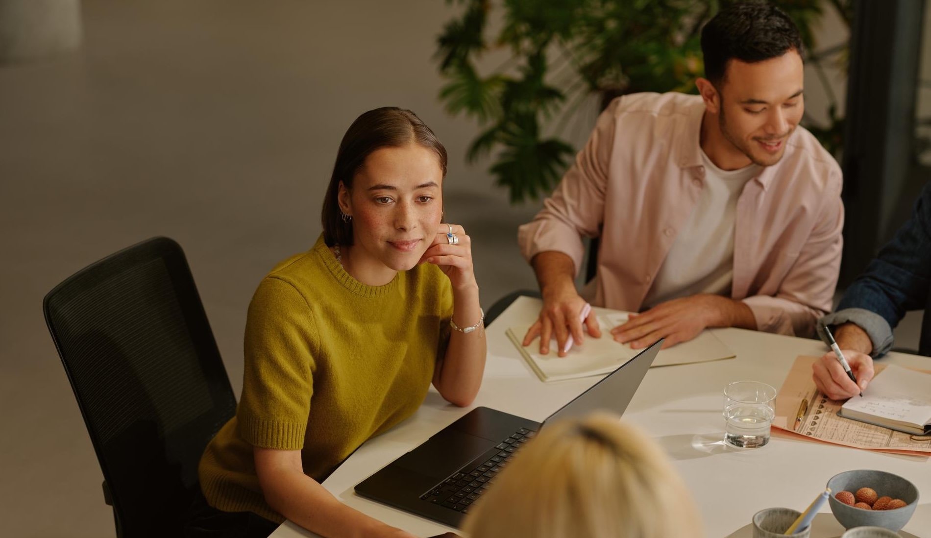 HR News August 2025