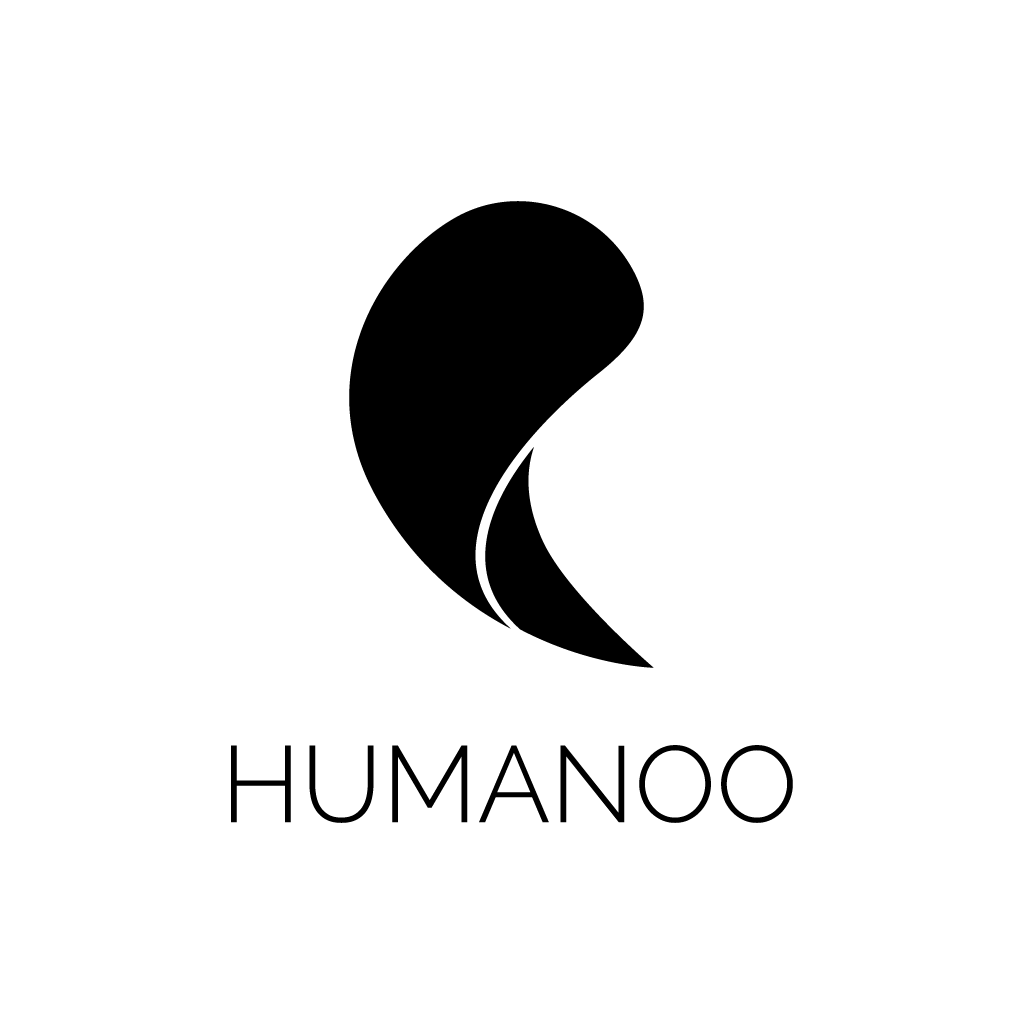 HUMANOO_logo