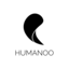 HUMANOO_logo