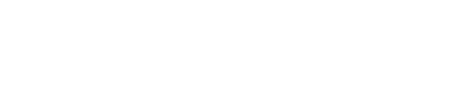 Spendesk