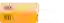 bestätigen skalierbarere HR-Workflows