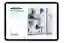 Wegweiser HR Software 