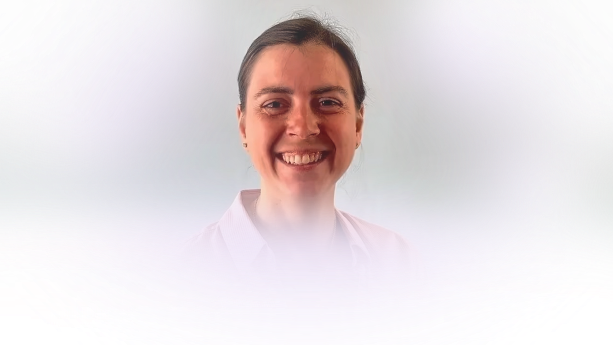 Emma Johnson