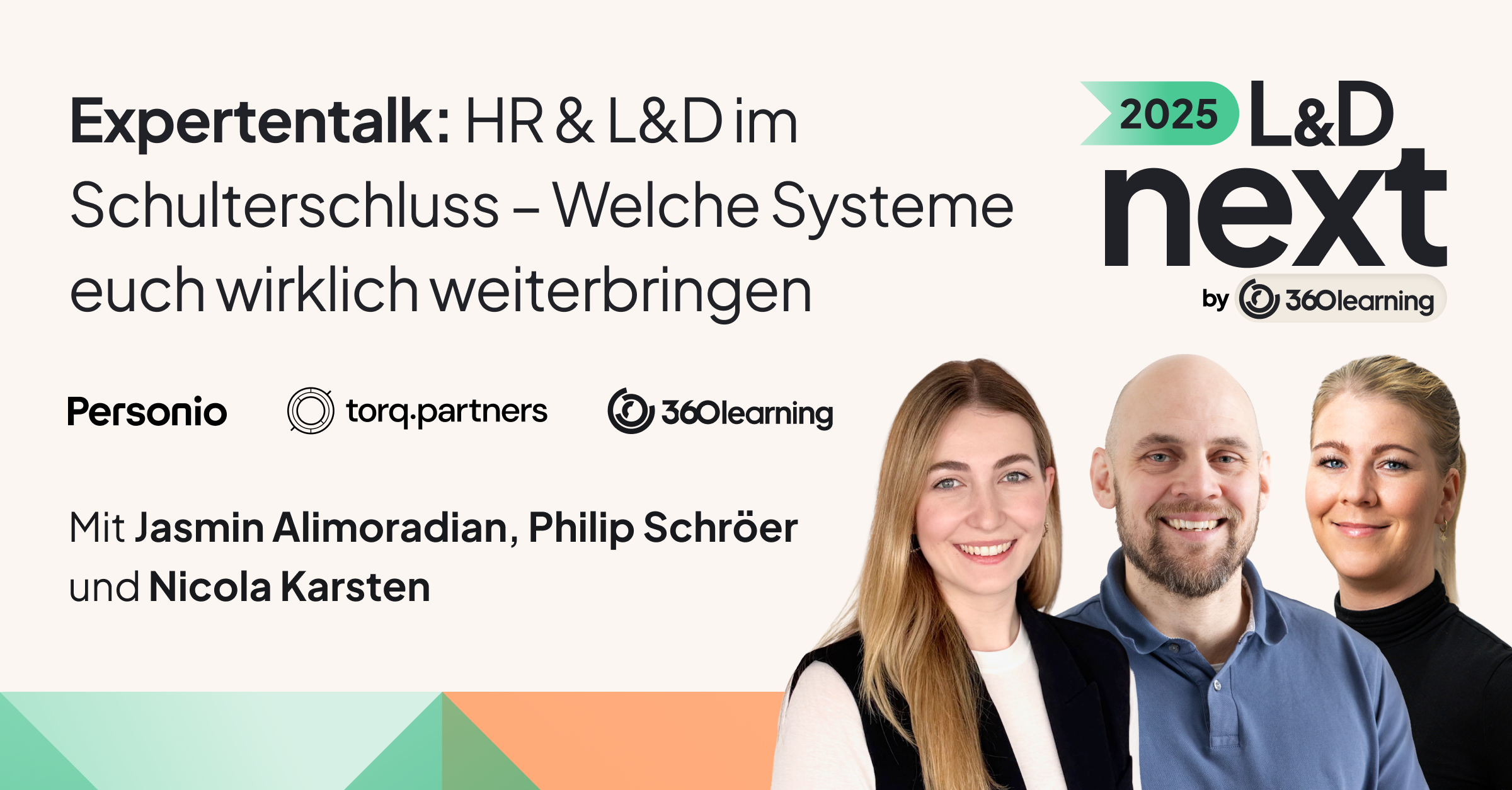 Preview: Webinar_HR & L&D im Schulterschluss