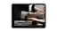 Whistlebowing Whitepaper