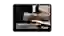 Whistlebowing Whitepaper