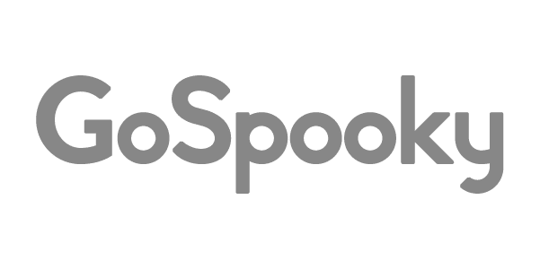 GoSpooky Logo