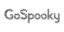 GoSpooky Logo