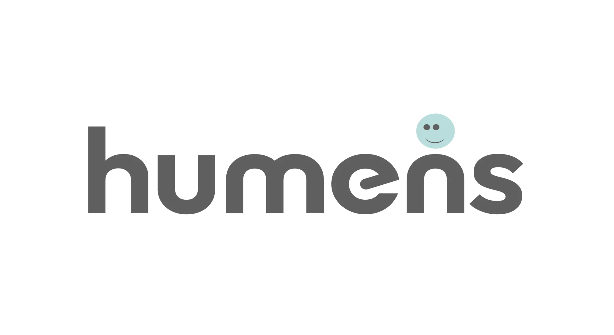Logo Humens