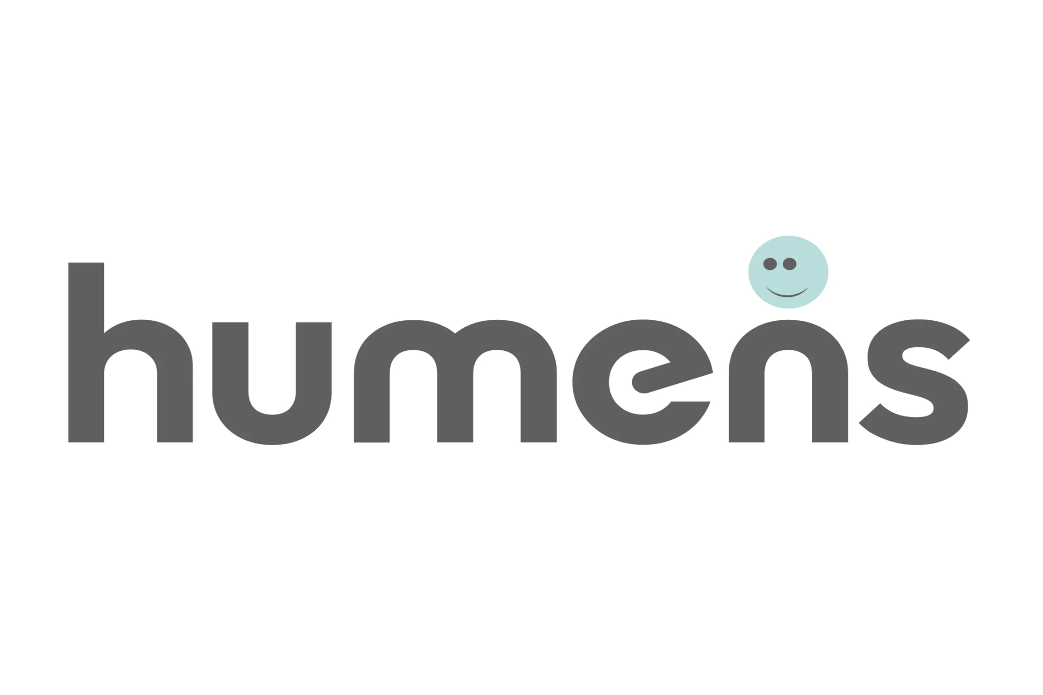 Logo Humens