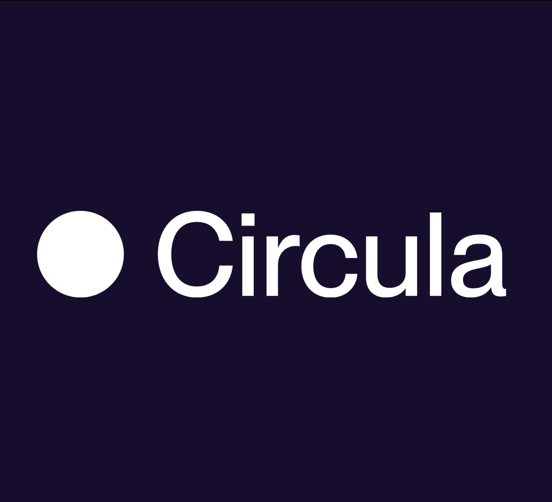 circula logo