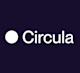 circula logo