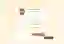 Profile_Access_Rights_Browser