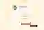 Profile_Data_Change