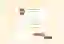 Profile_Data_Change