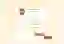 Profile_Data_Change