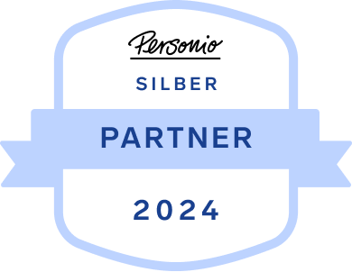 Silber Partner 2024