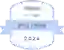 Silber Partner 2024