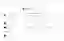 personio performance appraisal software