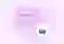 ES_Preview: a3innuva Functionality 2