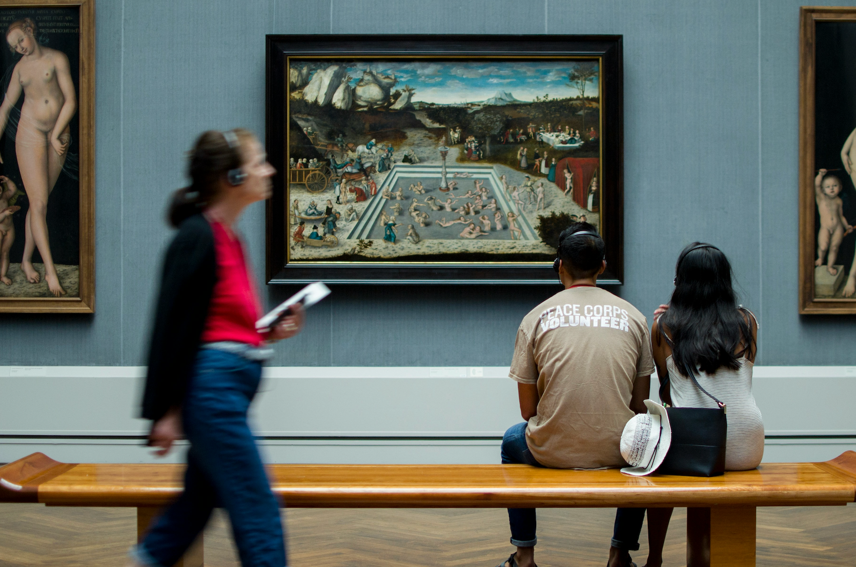 Webinar Kultureinrichtung_Museumsbesucher:innen