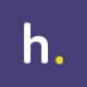 Hireful_Logo