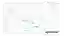 Personio absence management absence timeline