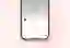  Mobile App: Track time from anywhere